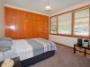 https://images.listonce.com.au/custom/l/listings/6-neiley-street-newtown-vic-3220/259/00473259_img_10.jpg?V6kfImwEHTY