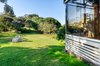 Real Estate and Property in 6 Newton Avenue, Sorrento, VIC