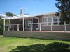 Real Estate and Property in 6 Normanby Road, Sorrento, VIC