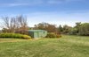 Real Estate and Property in 6 Olivia  Court, Gisborne, VIC