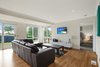 Real Estate and Property in 6 Ora Court, Rye, VIC