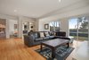Real Estate and Property in 6 Ora Court, Rye, VIC