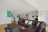 Real Estate and Property in 6 Ora Court, Rye, VIC