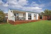 Real Estate and Property in 6 Ora Court, Rye, VIC