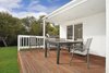 Real Estate and Property in 6 Ora Court, Rye, VIC
