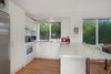 Real Estate and Property in 6 Ora Court, Rye, VIC