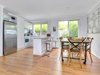 Real Estate and Property in 6 Ora Court, Rye, VIC