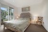 Real Estate and Property in 6 Ora Court, Rye, VIC