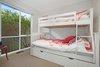 Real Estate and Property in 6 Ora Court, Rye, VIC