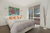 Real Estate and Property in 6 Ora Court, Rye, VIC