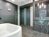 Real Estate and Property in 6 Ora Court, Rye, VIC