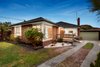 Real Estate and Property in 6 Orana Court, Moorabbin, VIC