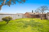 Real Estate and Property in 6 Ottoman Court, St Albans Park, VIC