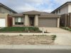 6 Palmyra Street, Keysborough VIC 3173 