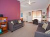 https://images.listonce.com.au/custom/l/listings/6-par-court-north-geelong-vic-3215/258/00473258_img_12.jpg?UzlR4jh-I2c