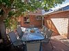 https://images.listonce.com.au/custom/l/listings/6-par-court-north-geelong-vic-3215/258/00473258_img_15.jpg?16RWGOVe29c