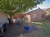 https://images.listonce.com.au/custom/l/listings/6-par-court-north-geelong-vic-3215/258/00473258_img_16.jpg?qUG7-0CT6VY