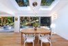 6 Park Road, Maianbar NSW 2230 