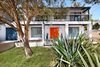 6 Park Road, Maianbar NSW 2230  - Photo 3