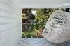 6 Park Road, Maianbar NSW 2230  - Photo 5