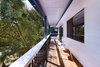 6 Park Road, Maianbar NSW 2230  - Photo 6