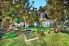 6 Park Road, Maianbar NSW 2230  - Photo 7