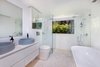 6 Park Road, Maianbar NSW 2230  - Photo 10