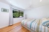 6 Park Road, Maianbar NSW 2230  - Photo 11
