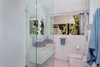 6 Park Road, Maianbar NSW 2230  - Photo 12