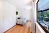 6 Park Road, Maianbar NSW 2230  - Photo 13