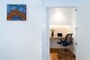 6 Park Road, Maianbar NSW 2230  - Photo 14