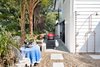 6 Park Road, Maianbar NSW 2230  - Photo 15