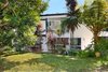 6 Park Road, Maianbar NSW 2230  - Photo 16