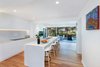 6 Park Road, Maianbar NSW 2230  - Photo 2