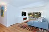 6 Park Road, Maianbar NSW 2230  - Photo 4