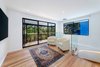 6 Park Road, Maianbar NSW 2230  - Photo 8
