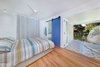 6 Park Road, Maianbar NSW 2230  - Photo 9
