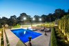 Real Estate and Property in 6 Parkwood Place, Templestowe, VIC