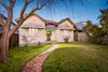 Real Estate and Property in 6 Parslow Street, Malvern, VIC