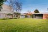 Real Estate and Property in 6 Parslow Street, Malvern, VIC