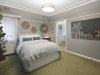 Real Estate and Property in 6 Patterson Road, Bentleigh, VIC