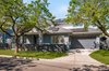 Real Estate and Property in 6 Paul Street, Malvern East, VIC
