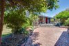 Real Estate and Property in 6 Pearse Road, Blairgowrie, VIC
