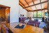 Real Estate and Property in 6 Pearse Road, Blairgowrie, VIC