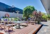 Real Estate and Property in 6 Pearse Road, Blairgowrie, VIC