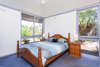 Real Estate and Property in 6 Pearse Road, Blairgowrie, VIC