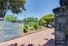 Real Estate and Property in 6 Pearse Road, Blairgowrie, VIC