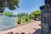 Real Estate and Property in 6 Pearse Road, Blairgowrie, VIC