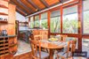 Real Estate and Property in 6 Pearse Road, Blairgowrie, VIC