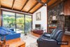 Real Estate and Property in 6 Pearse Road, Blairgowrie, VIC